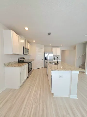 $390,000 | 805 Otto Loop, Crestview, FL 32539