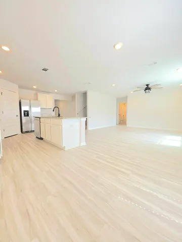 $390,000 | 805 Otto Loop, Crestview, FL 32539