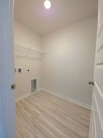 $390,000 | 805 Otto Loop, Crestview, FL 32539