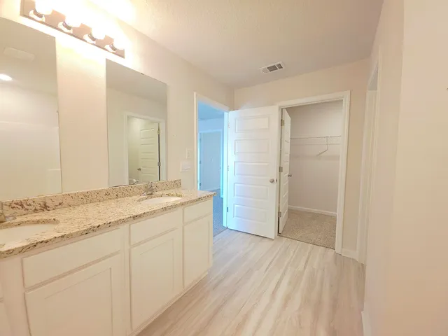 $390,000 | 805 Otto Loop, Crestview, FL 32539