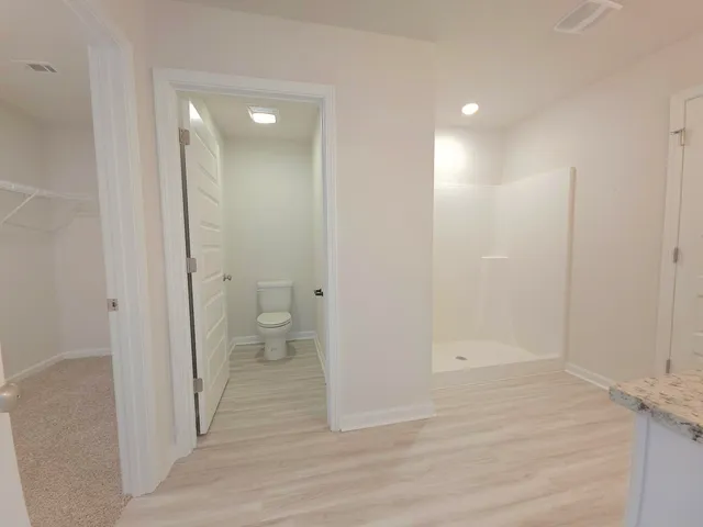 $390,000 | 805 Otto Loop, Crestview, FL 32539