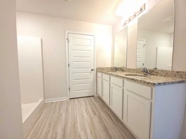 $390,000 | 805 Otto Loop, Crestview, FL 32539