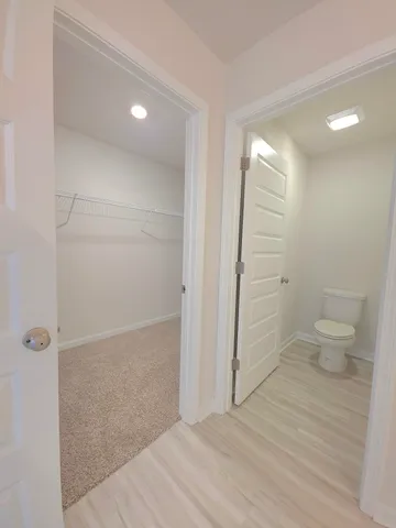 $390,000 | 805 Otto Loop, Crestview, FL 32539