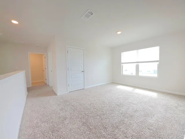 $390,000 | 805 Otto Loop, Crestview, FL 32539