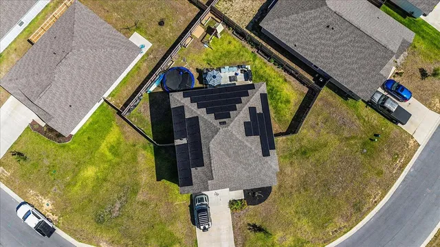 $390,000 | 805 Otto Loop, Crestview, FL 32539