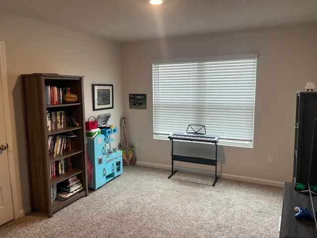 $390,000 | 805 Otto Loop, Crestview, FL 32539