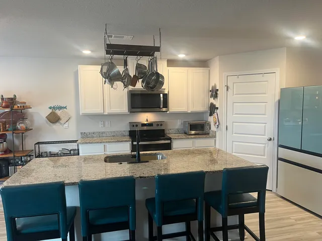 $390,000 | 805 Otto Loop, Crestview, FL 32539