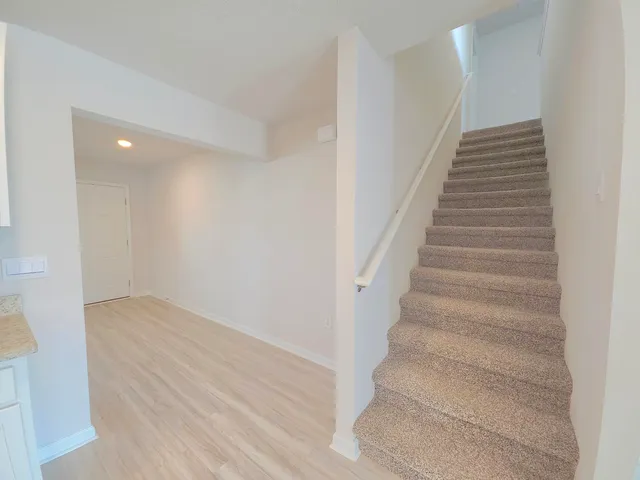 $390,000 | 805 Otto Loop, Crestview, FL 32539