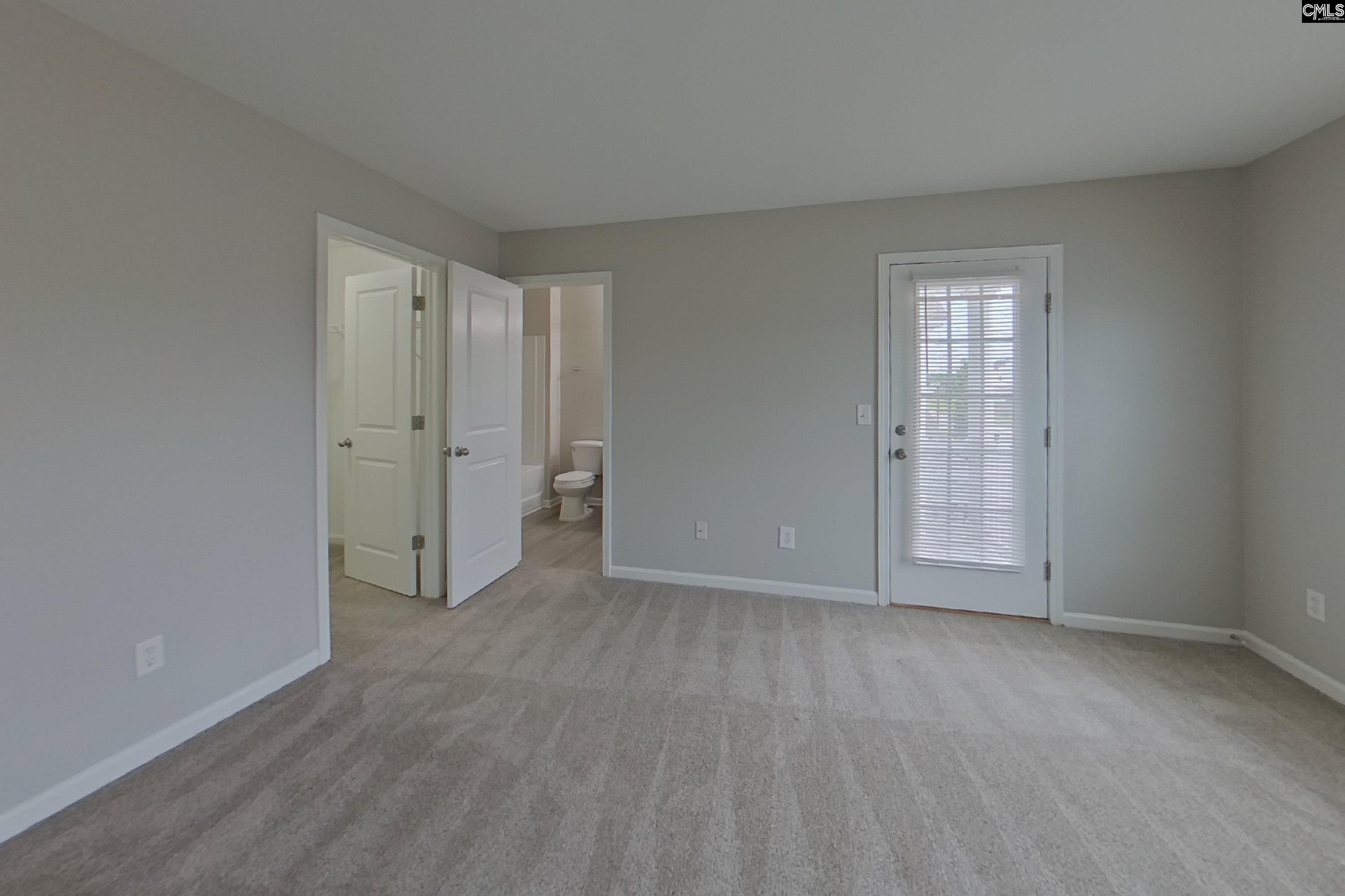 344 Longfellows Lane Elgin, SC 29045 - Photo 6 of 15