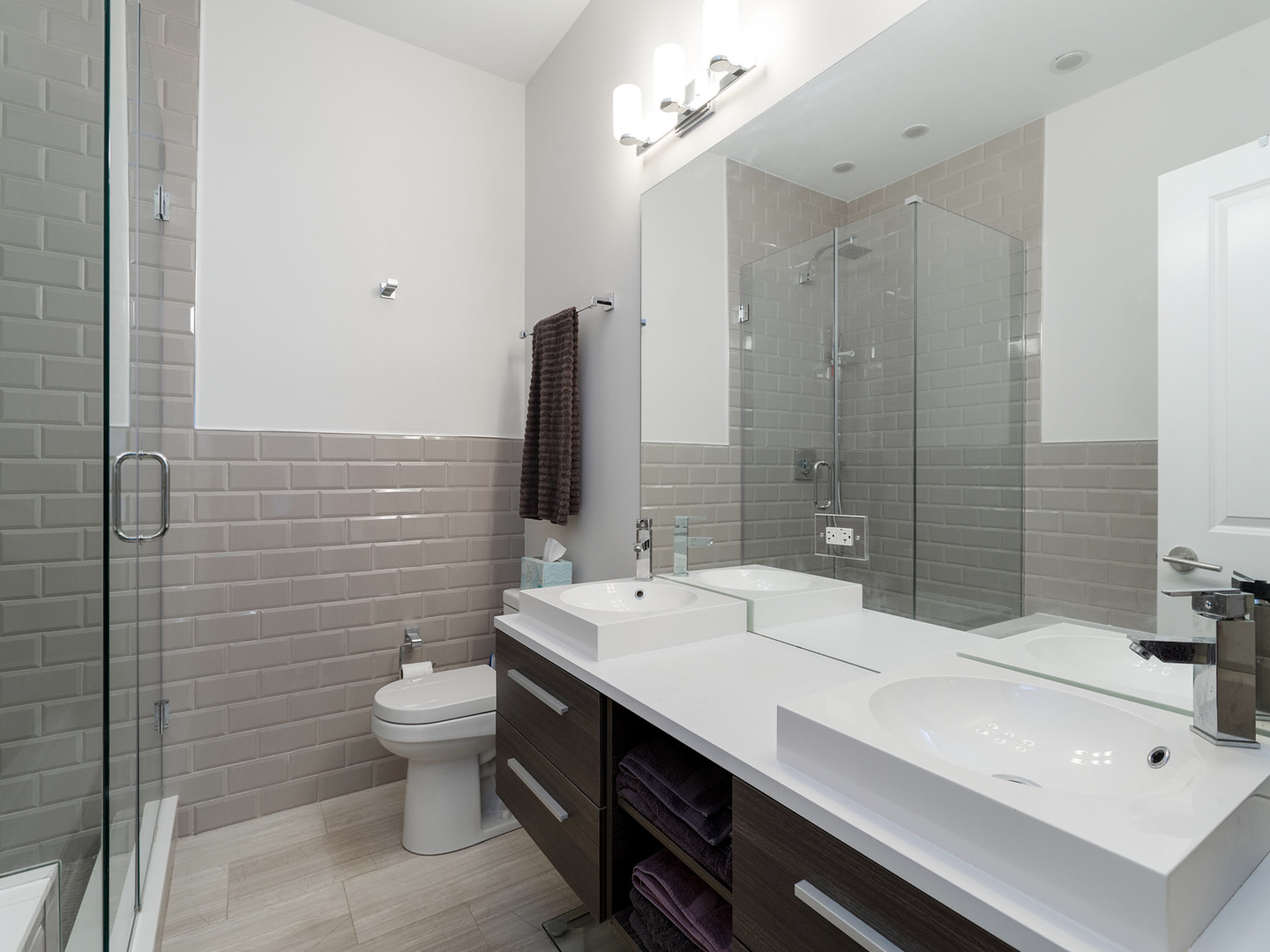 2441 West Irving Park Road, Unit 2W Chicago, IL 60618 - Photo 11 of 17