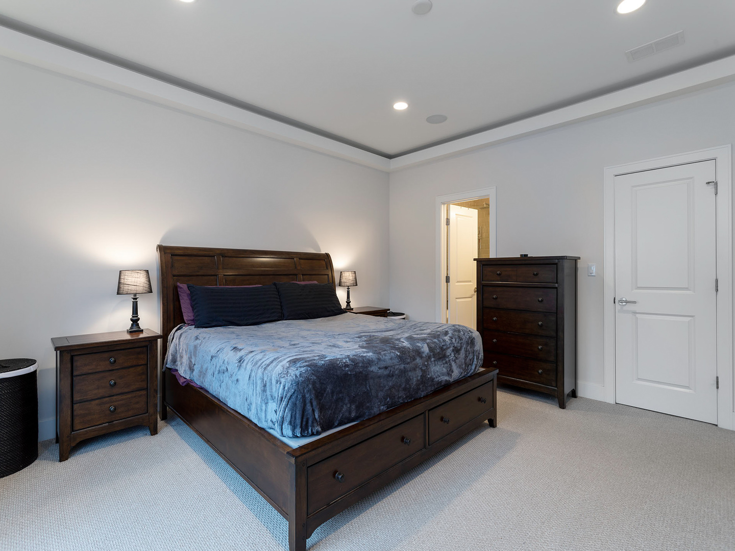 2441 West Irving Park Road, Unit 2W Chicago, IL 60618 - Photo 10 of 17
