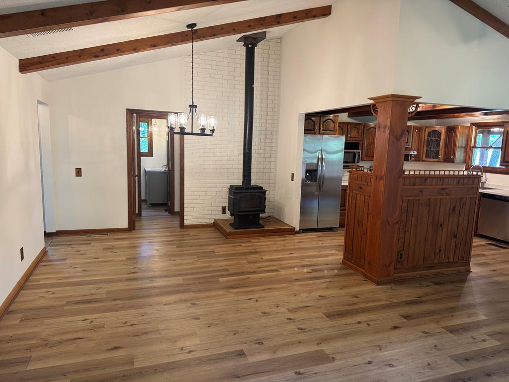 300 Core Road Frankfort, OH 45628 - Photo 24 of 33 DINE 1