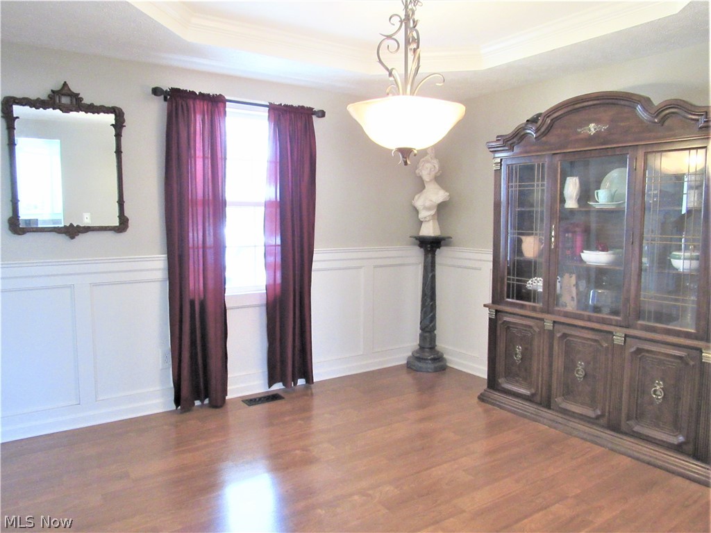2936 Vincent Road Silver Lake, OH 44224 - Photo 15 of 31