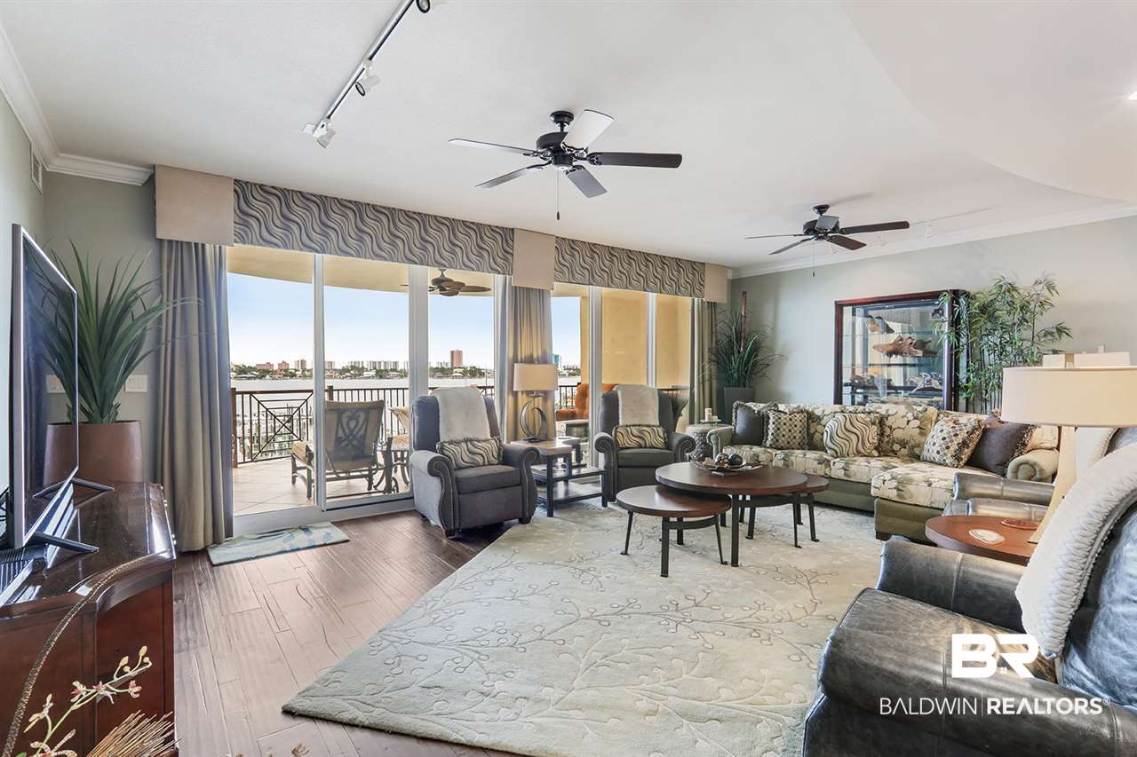 27384 Mauldin Lane, Unit 10 Orange Beach, AL 36561 - Photo 14 of 36