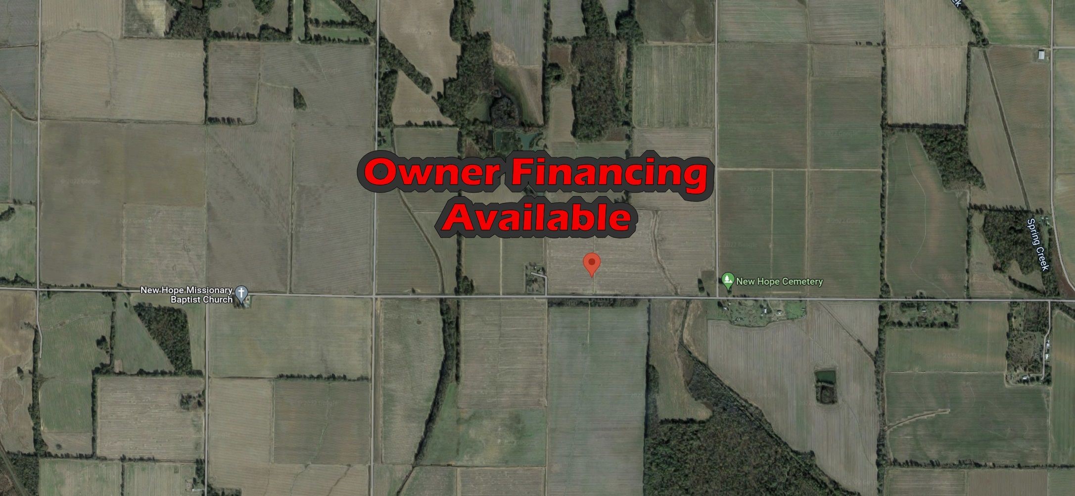 0 Lee Road 116 Other, AR 72360 - Photo 1 of 3 a bathroom with a shower and a sink