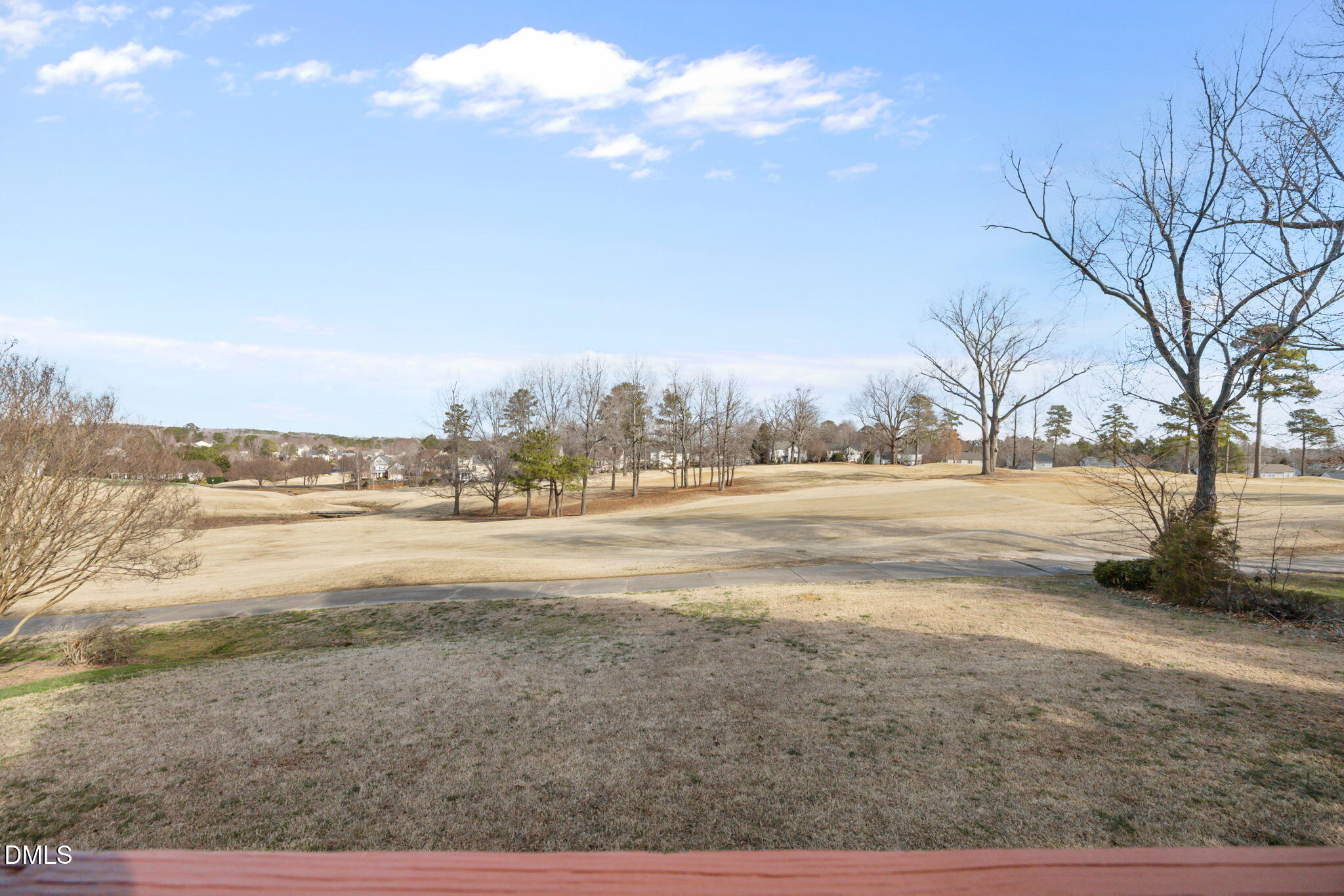450 Seastone Street Raleigh, NC 27603 - Photo 27 of 47 a view of an ocean and beach
