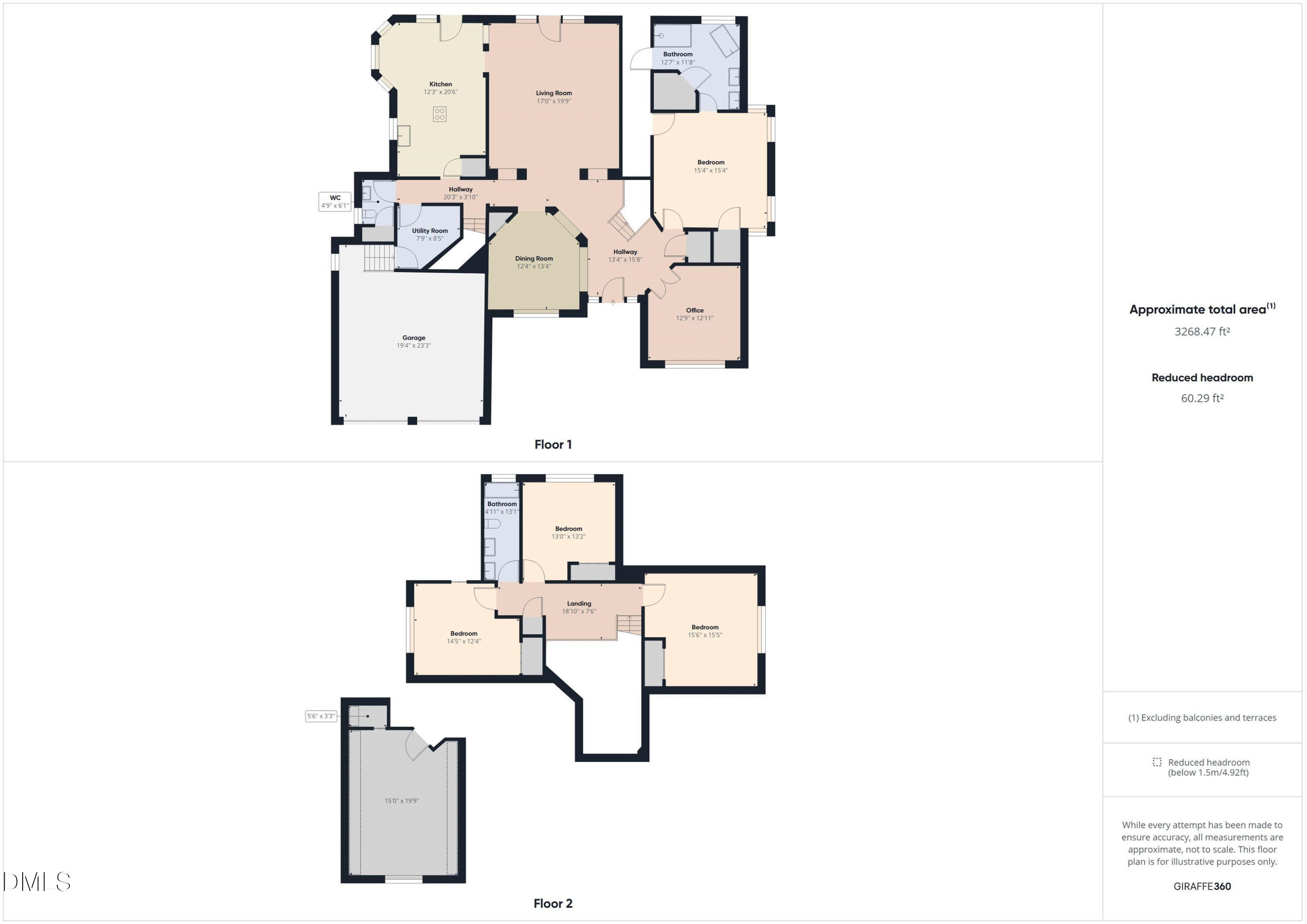 450 Seastone Street Raleigh, NC 27603 - Photo 47 of 47 a bathroom with a sink and mirror
