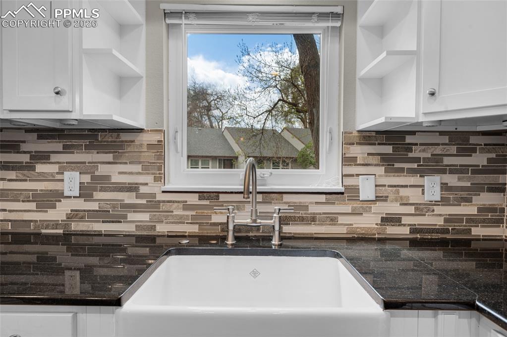 673 Shooks Lane Colorado Springs, CO 80903 - Photo 15 of 35