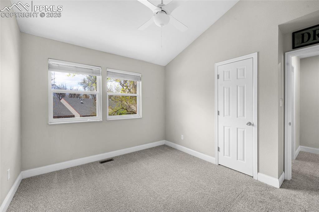 673 Shooks Lane Colorado Springs, CO 80903 - Photo 19 of 35