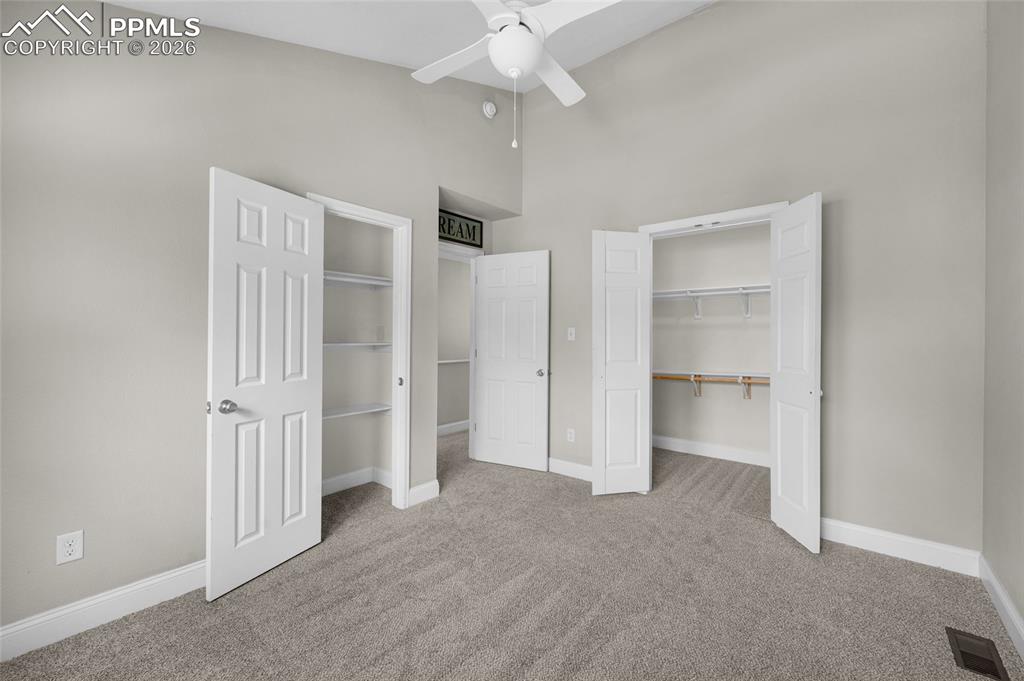 673 Shooks Lane Colorado Springs, CO 80903 - Photo 20 of 35