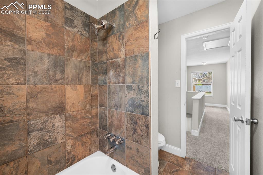 673 Shooks Lane Colorado Springs, CO 80903 - Photo 23 of 35