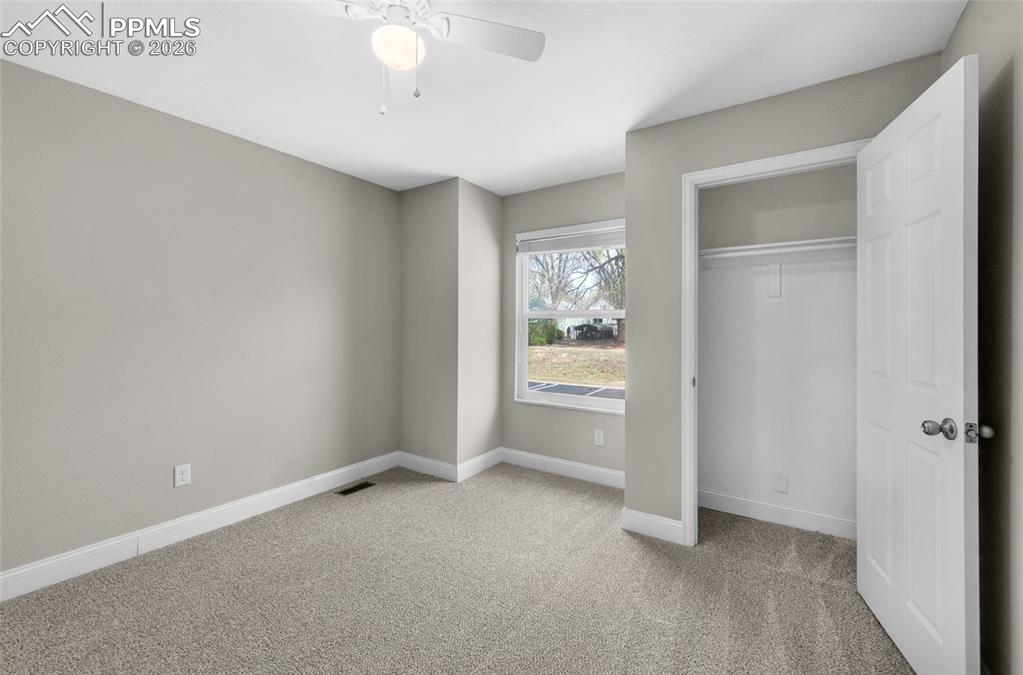 673 Shooks Lane Colorado Springs, CO 80903 - Photo 25 of 35