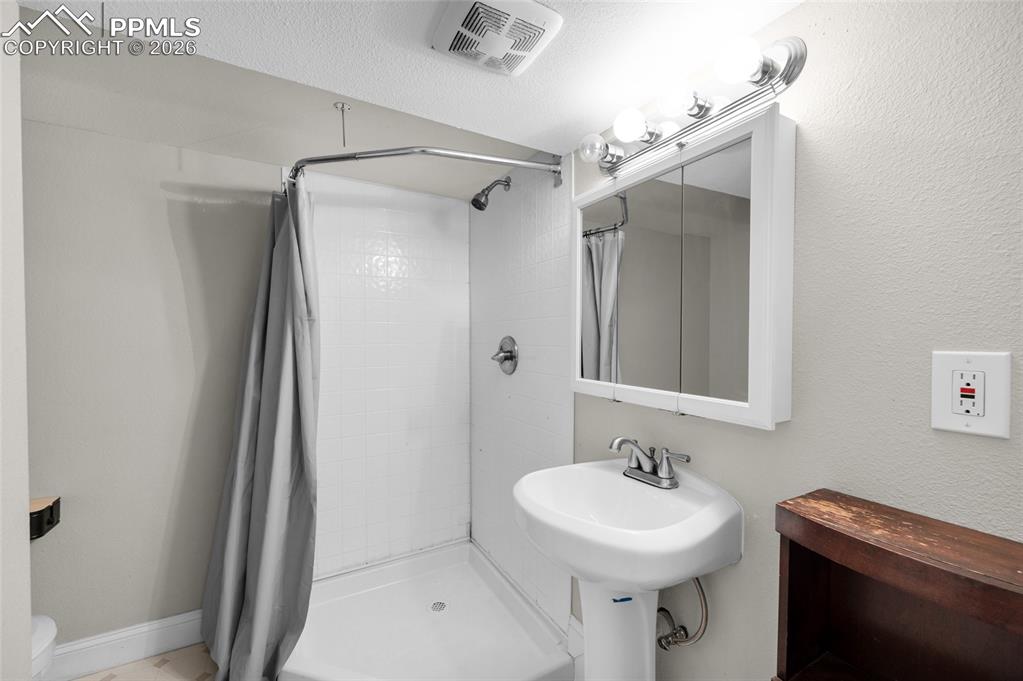 673 Shooks Lane Colorado Springs, CO 80903 - Photo 30 of 35