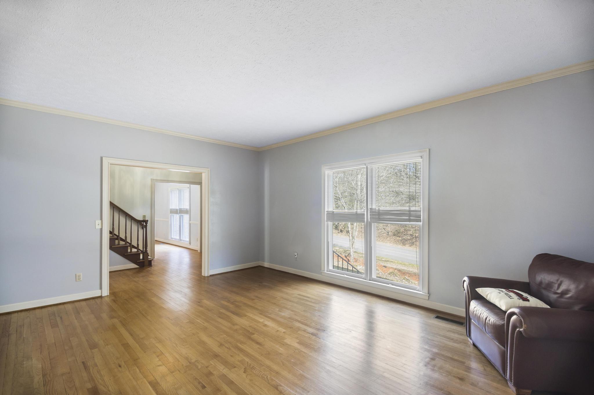 102 Springwood Drive Aiken, SC 29803 - Photo 3 of 39
