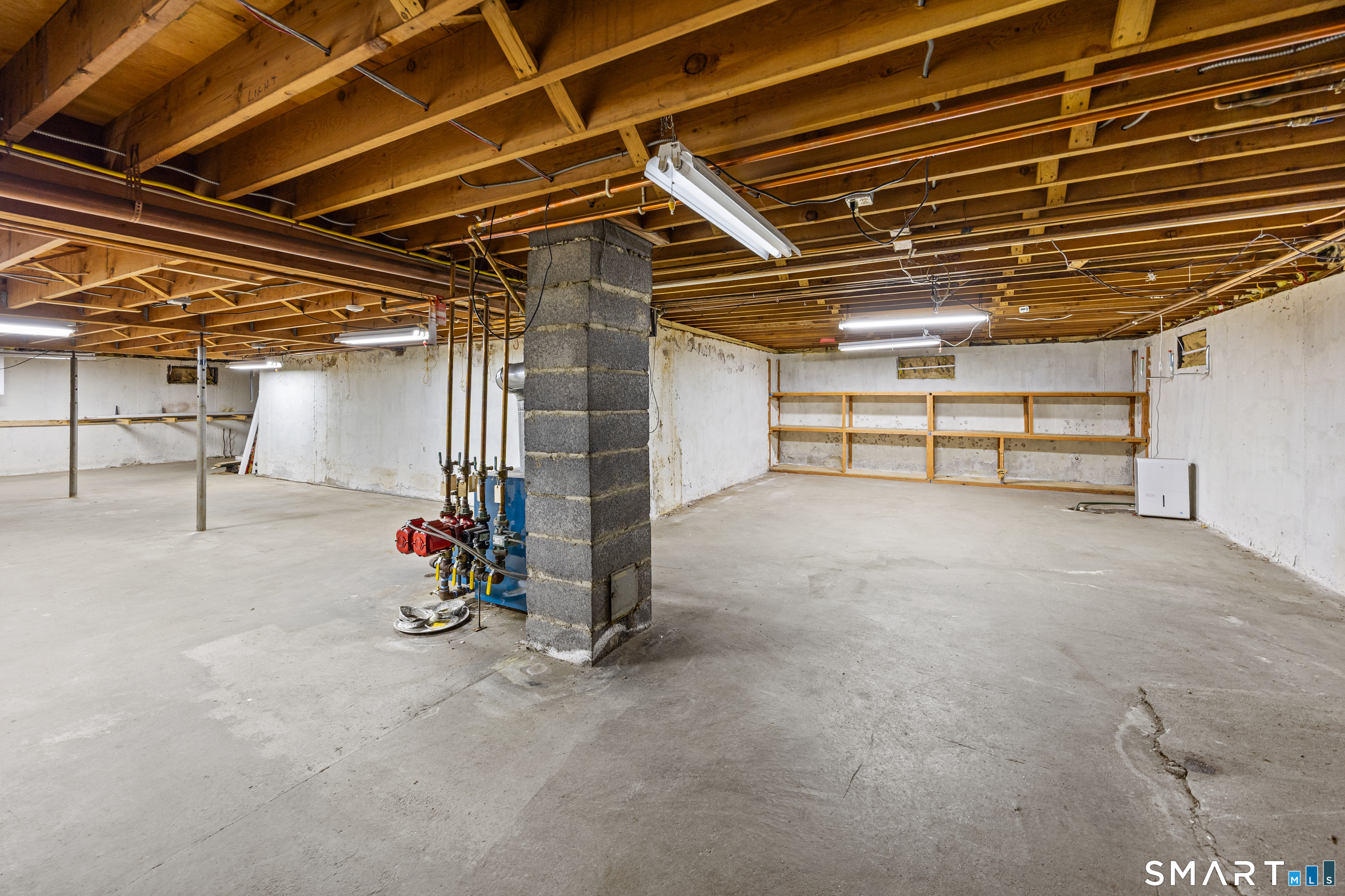 63 Scott Road Prospect, CT 06712 - Photo 28 of 36 Gallery Image 28