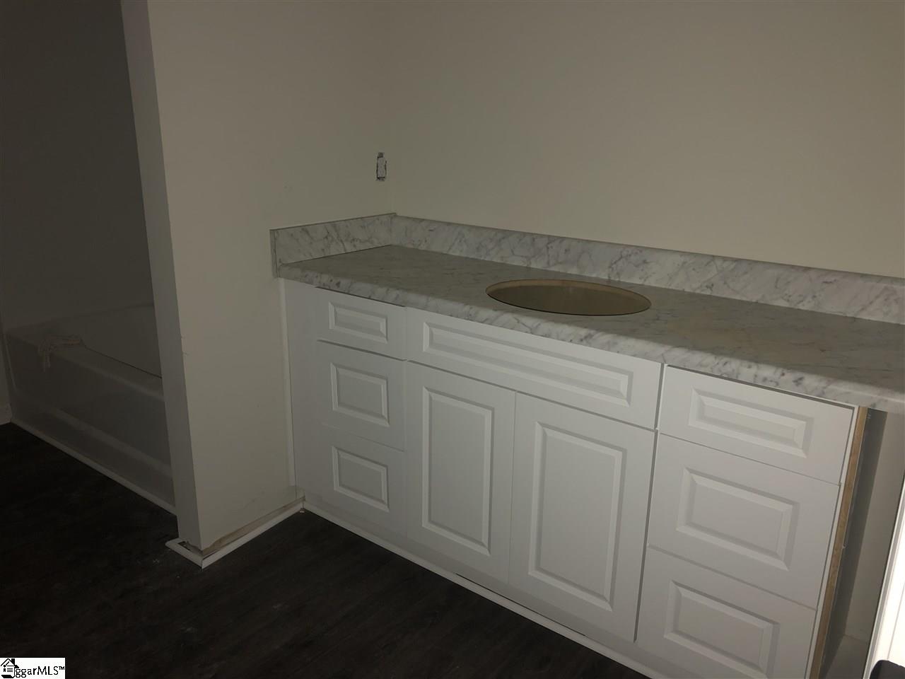 414 Youth Center Road Belton, SC 29627 - Photo 2 of 10