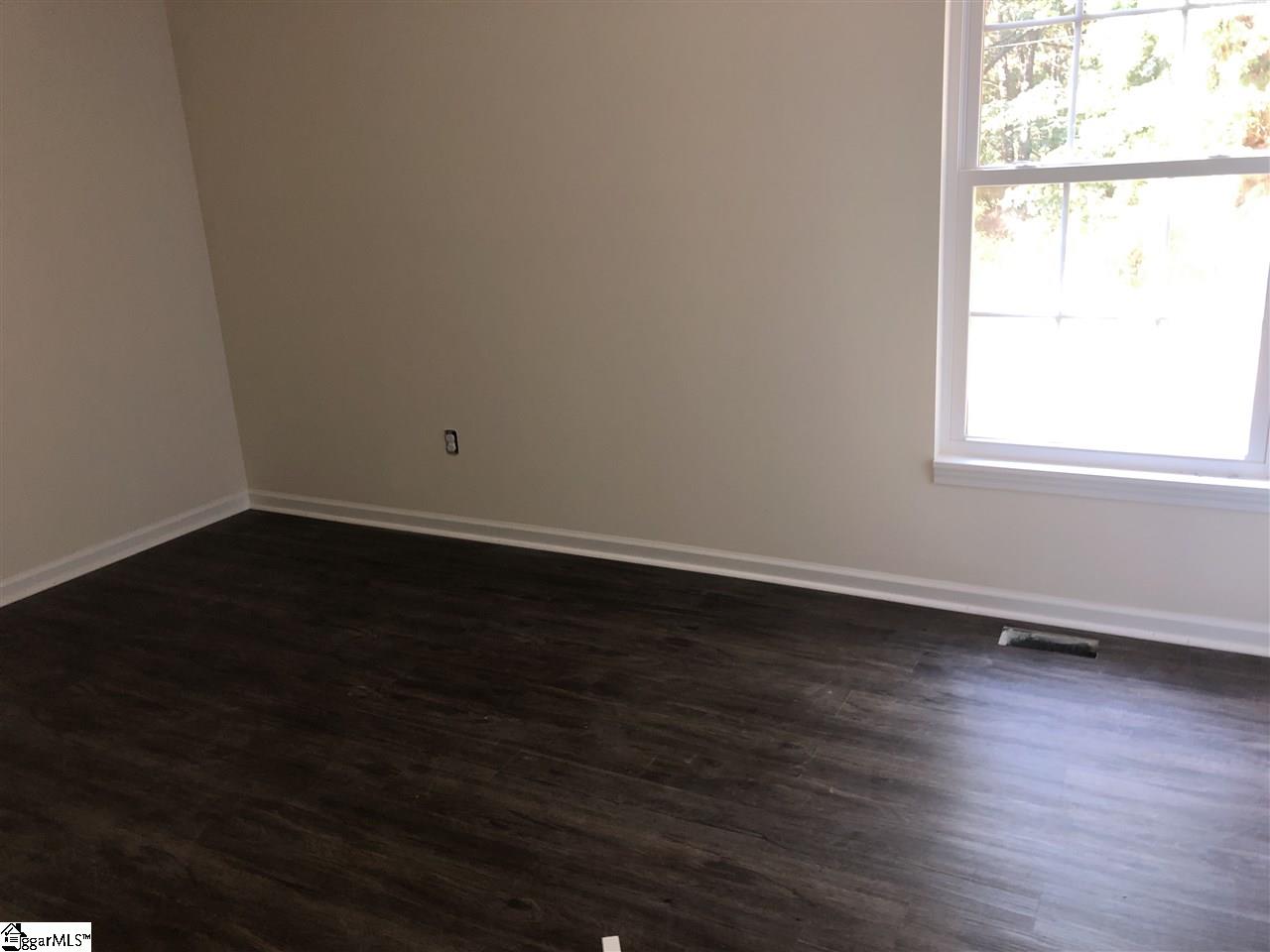 414 Youth Center Road Belton, SC 29627 - Photo 7 of 10
