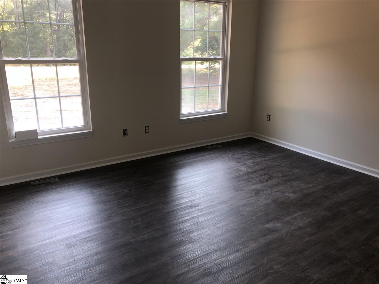414 Youth Center Road Belton, SC 29627 - Photo 8 of 10