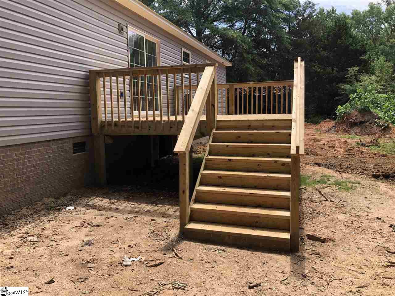 414 Youth Center Road Belton, SC 29627 - Photo 9 of 10