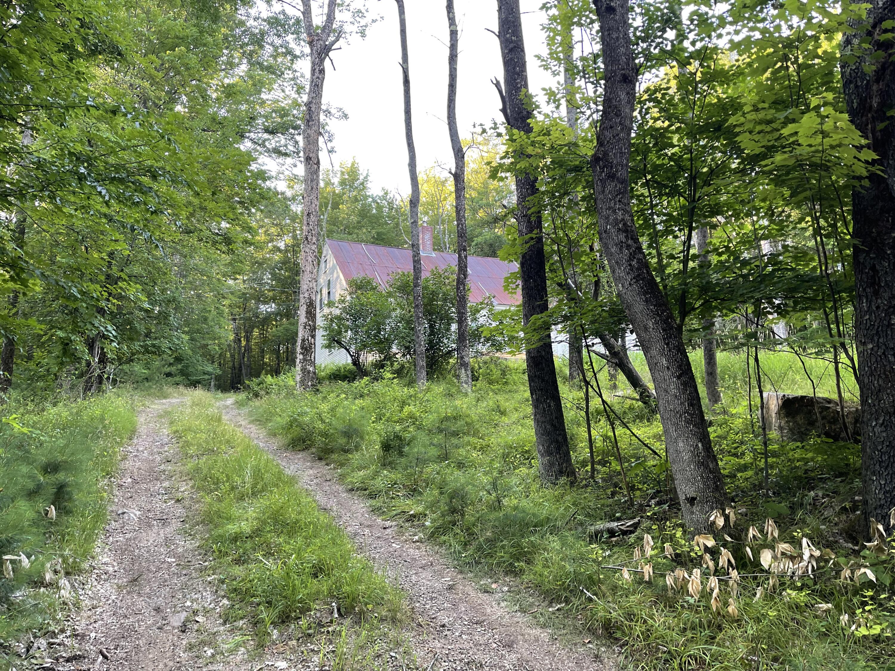 1043 Center Road Lebanon, ME 04027 - Photo 31 of 36 Photo Jul 09, 6 54 44 PM