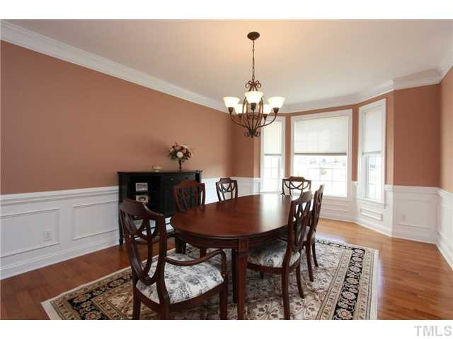 100 Bridle Boast Road Cary, NC 27519 - Photo 11 of 25 Photo 11