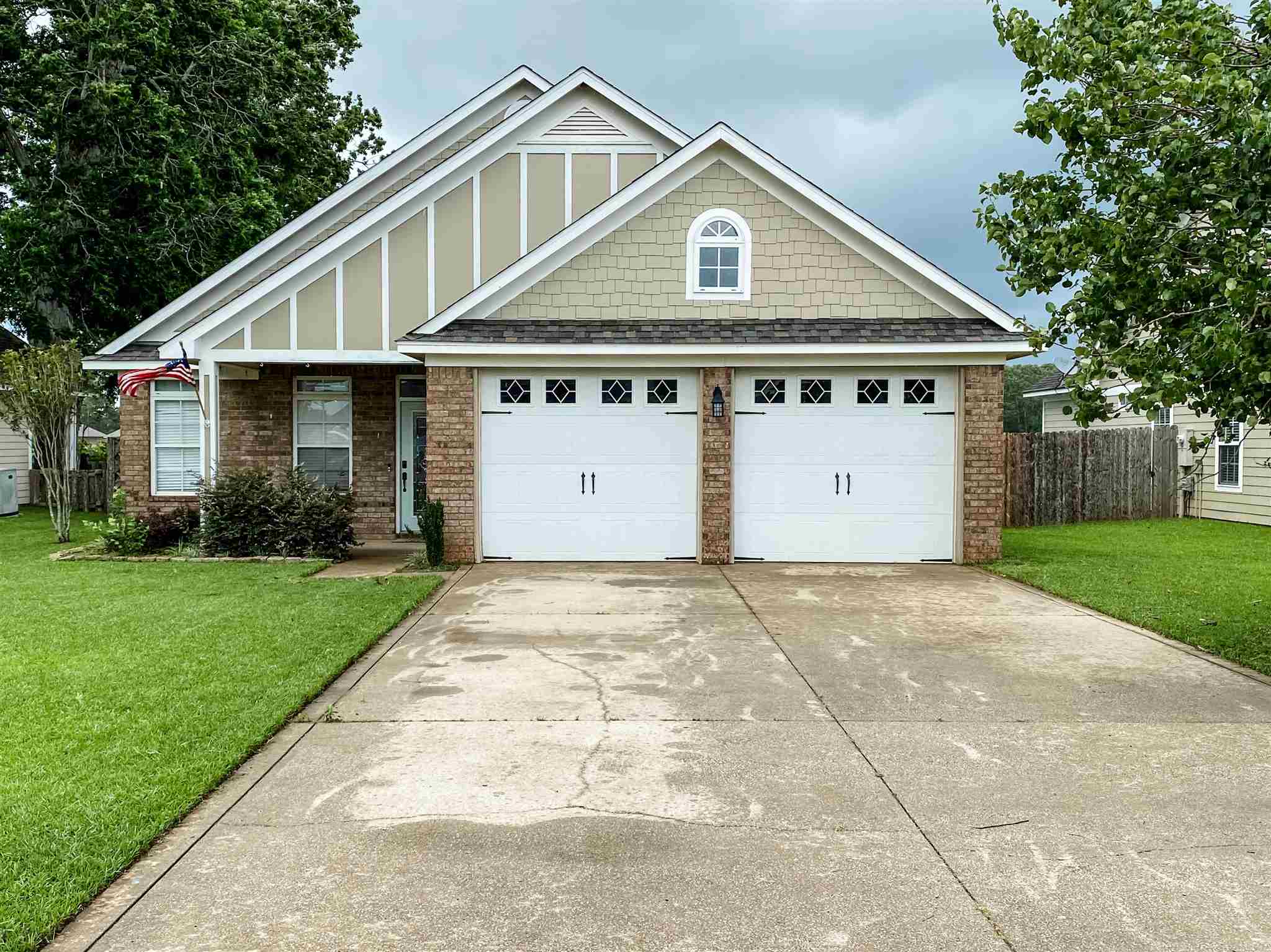 16915 Prado Loop Loxley, AL 36551 - Photo 1 of 20