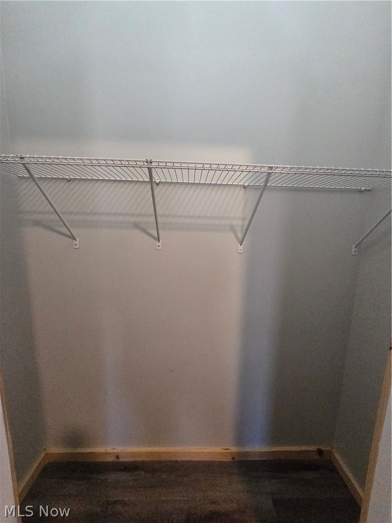 5919 Lake Road West, Unit 25 Ashtabula, OH 44004 - Photo 26 of 30 Gallery Image 26