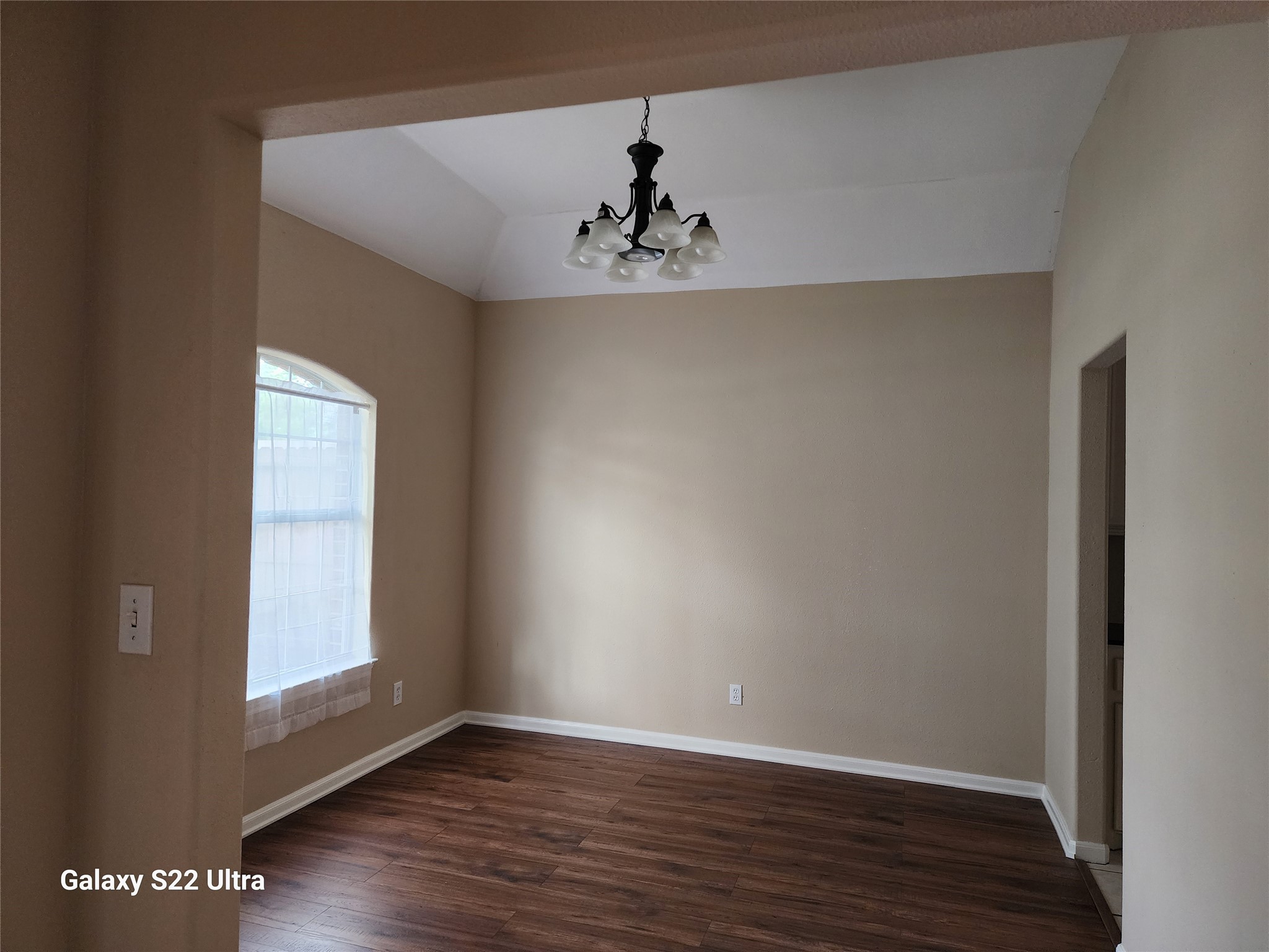 1926 Wavell Street Houston, TX 77088 - Photo 6 of 19