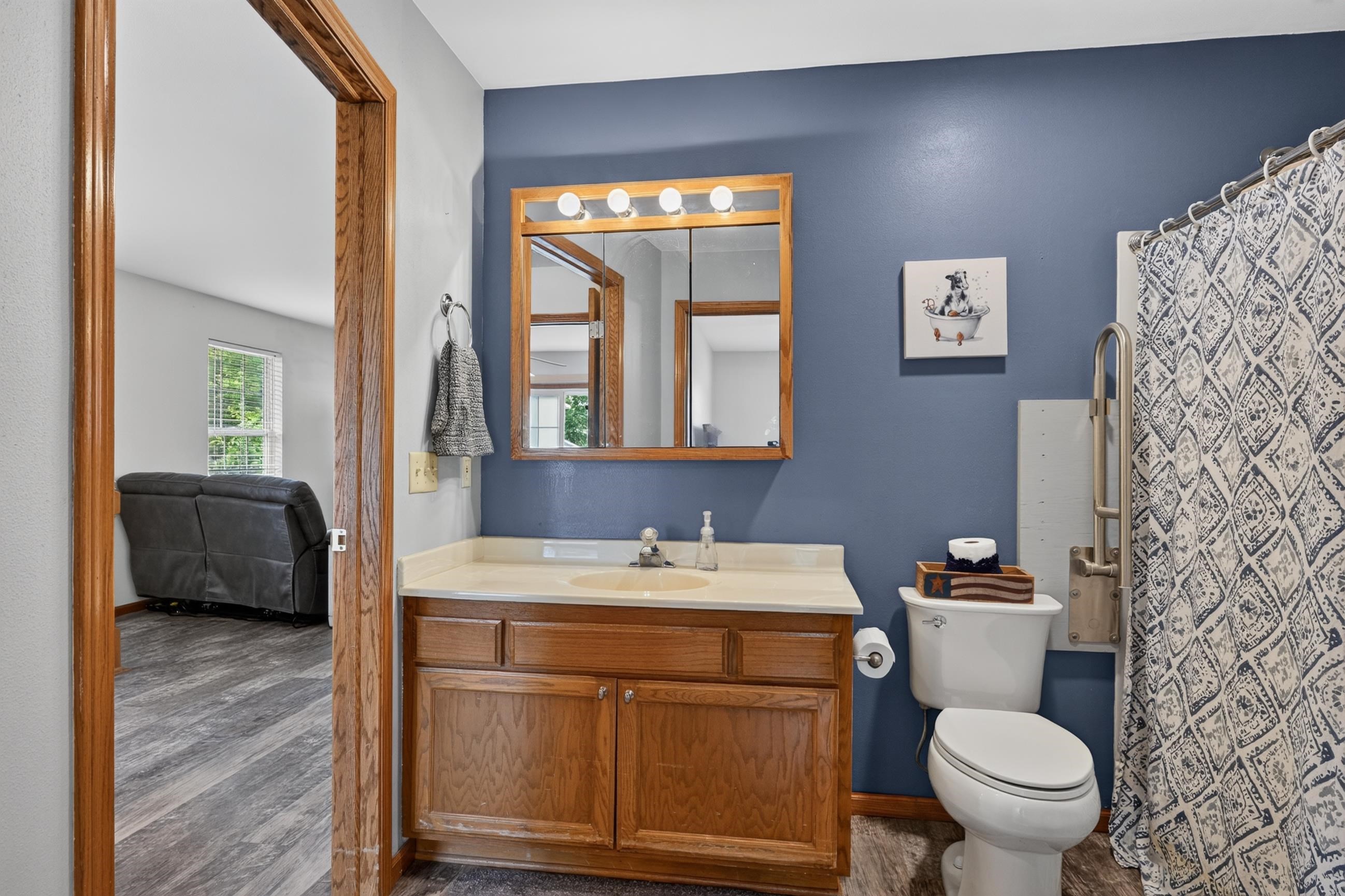 403 Hanson Road Stoughton, WI 53589 - Photo 22 of 42