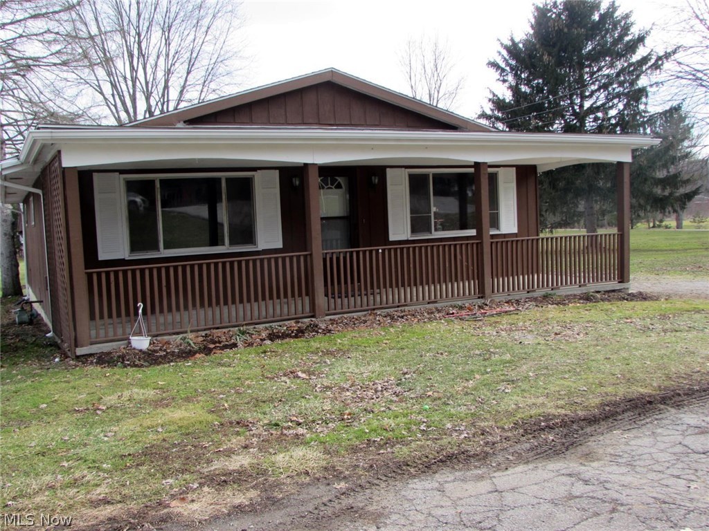 43685 Middle Ridge Road Lorain, OH 44053 - Photo 22 of 24 Gallery Image 22