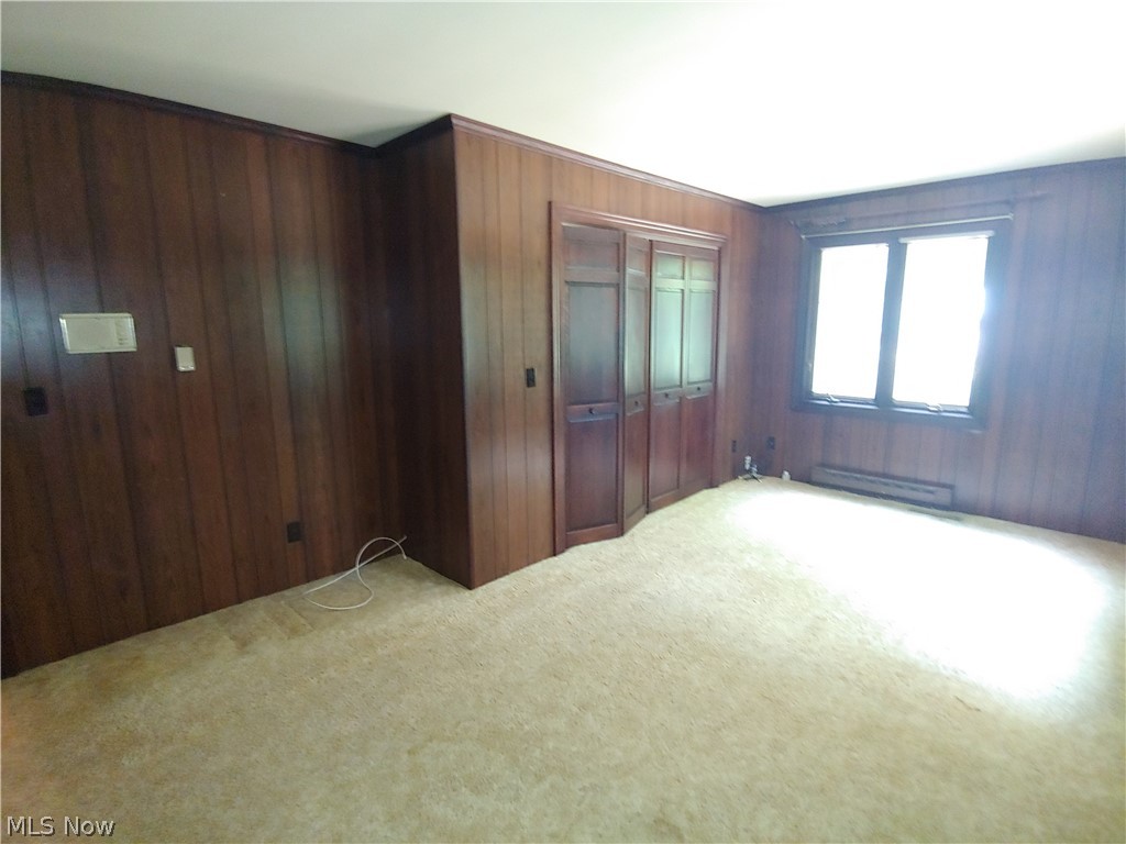 4849 East Union Road Jefferson, OH 44047 - Photo 19 of 34 Gallery Image 19