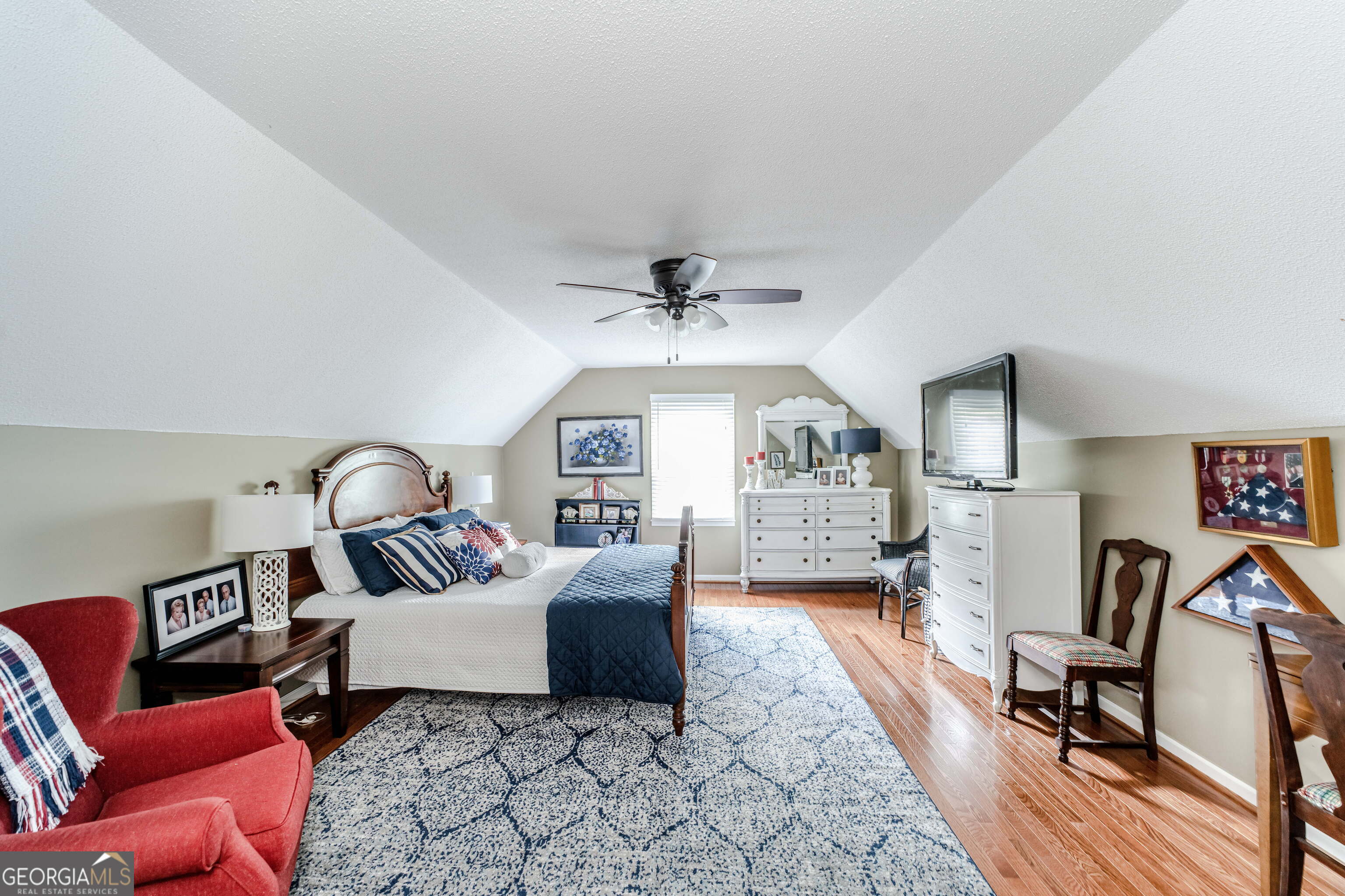 31 Ridgefield Drive Southeast Silver Creek, GA 30173 - Photo 21 of 36