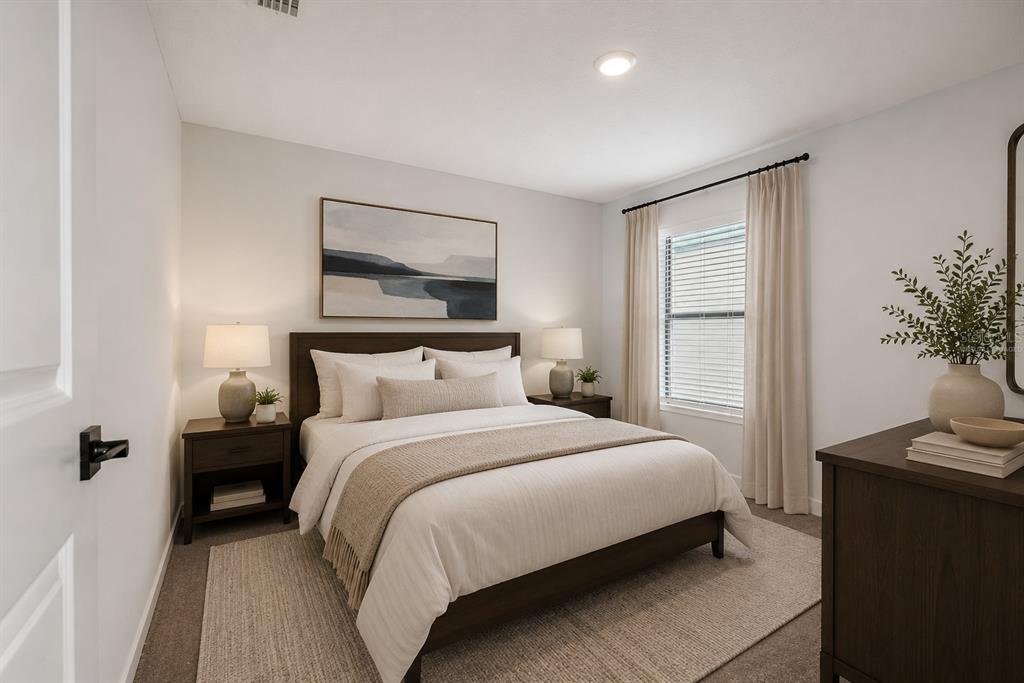 14133 Canada Goose Road Weeki Wachee, FL 34614 - Photo 12 of 16 Gallery Image 12