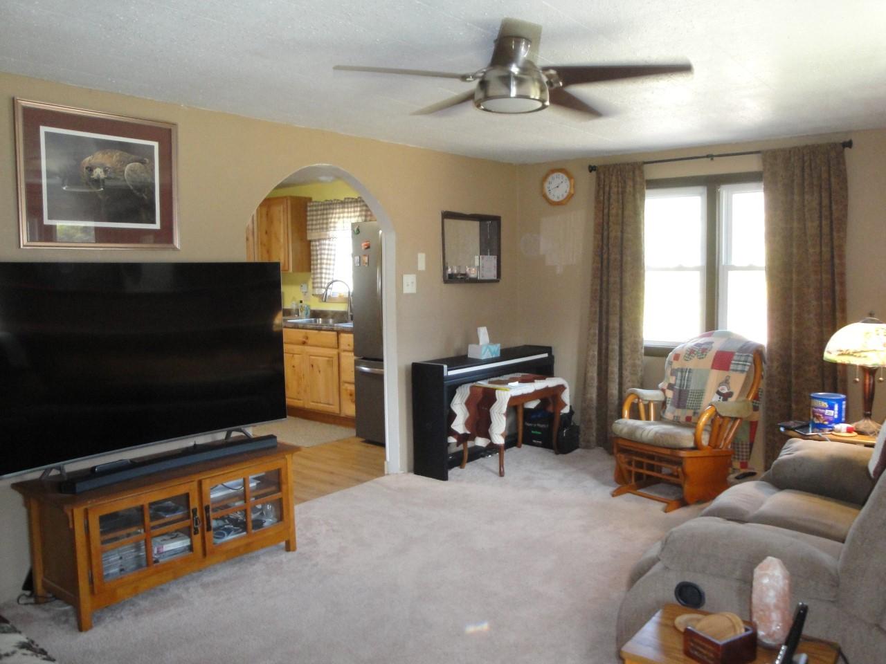 4645 State Road 17 Rhinelander, WI 54501 - Photo 2 of 29 Gallery Image 2