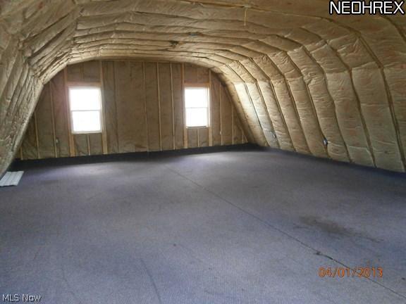 6563 Fairgrounds Road Painesville, OH 44077 - Photo 20 of 22