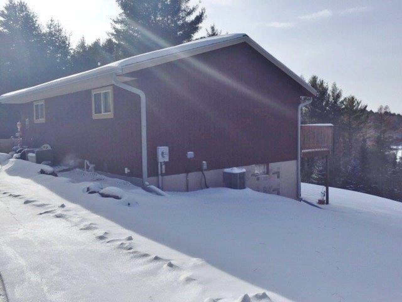 6930 Stonefield Road Hazelhurst, WI 54531 - Photo 22 of 27 Gallery Image 22
