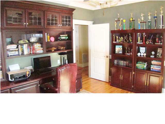 2960 New Union Road Dayton, TN 37321 - Photo 14 of 25 Additional Photo