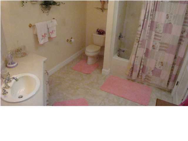 2960 New Union Road Dayton, TN 37321 - Photo 18 of 25 Additional Photo
