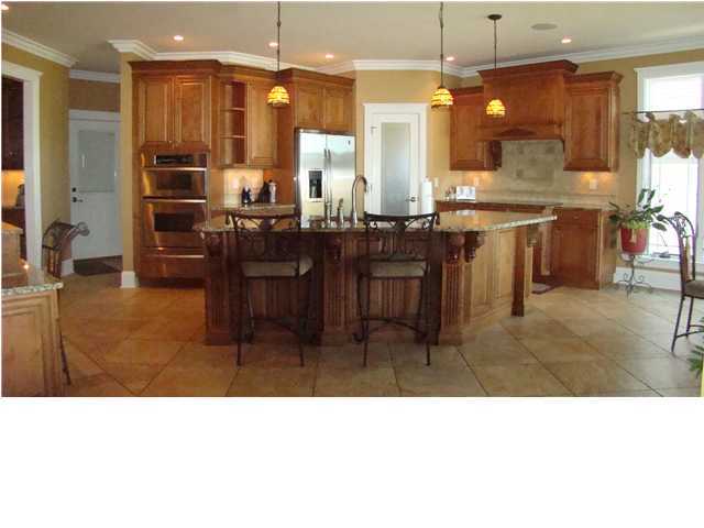 2960 New Union Road Dayton, TN 37321 - Photo 20 of 25 Additional Photo