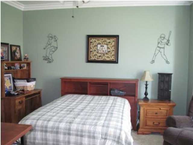 2960 New Union Road Dayton, TN 37321 - Photo 21 of 25 Additional Photo